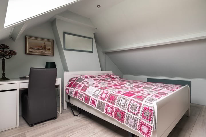 Foto 37 van Oude Postweg 168