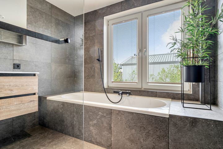 Photo 32 of Ringbaan-Oost 379