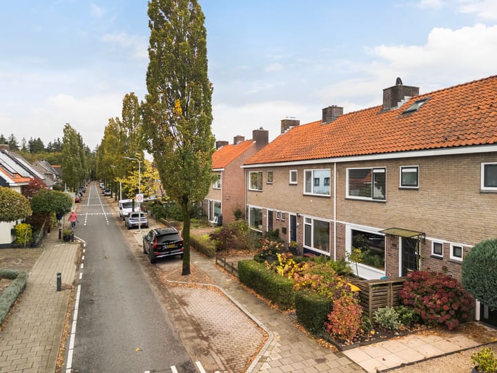 Foto 39 van Oude Postweg 168