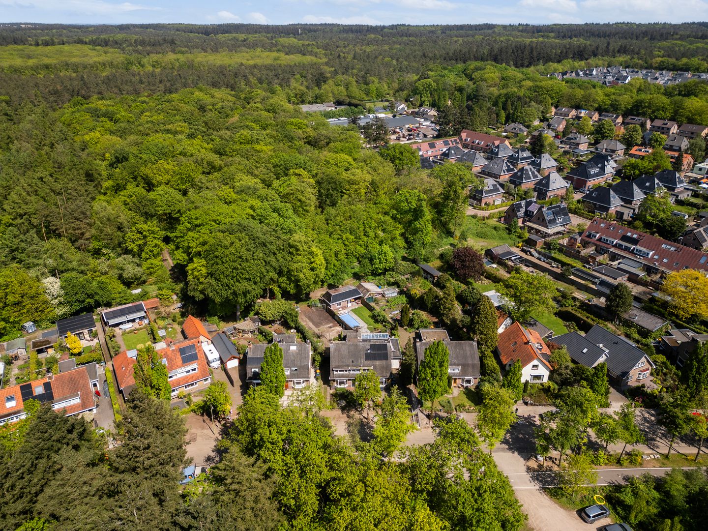 Foto 40 van Oude Postweg 168