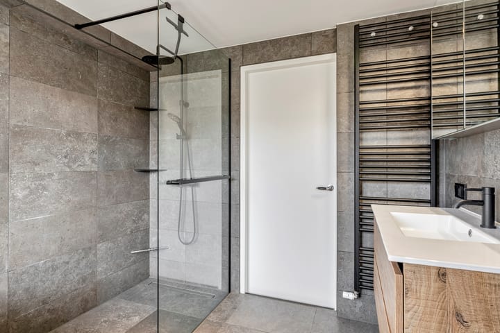 Photo 33 of Ringbaan-Oost 379