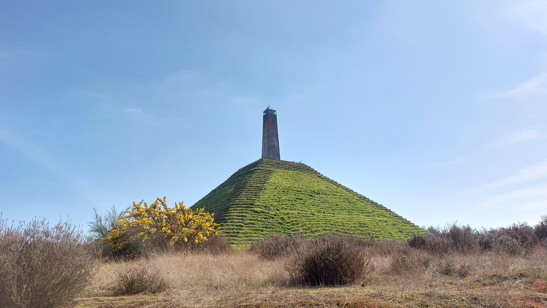 Foto 42 van Oude Postweg 168