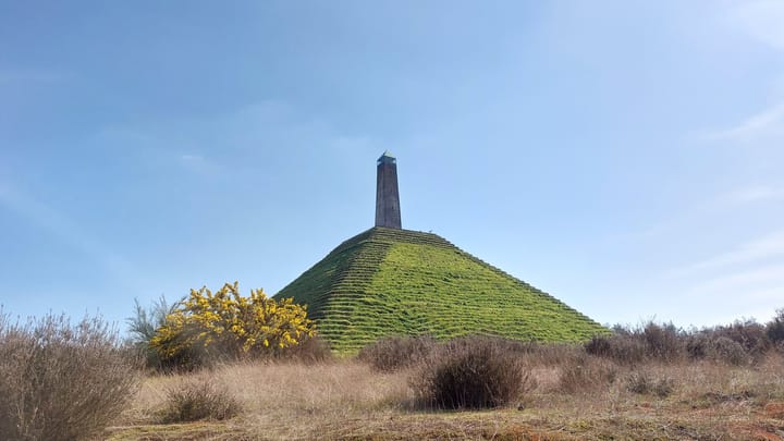 Foto 42 van Oude Postweg 168