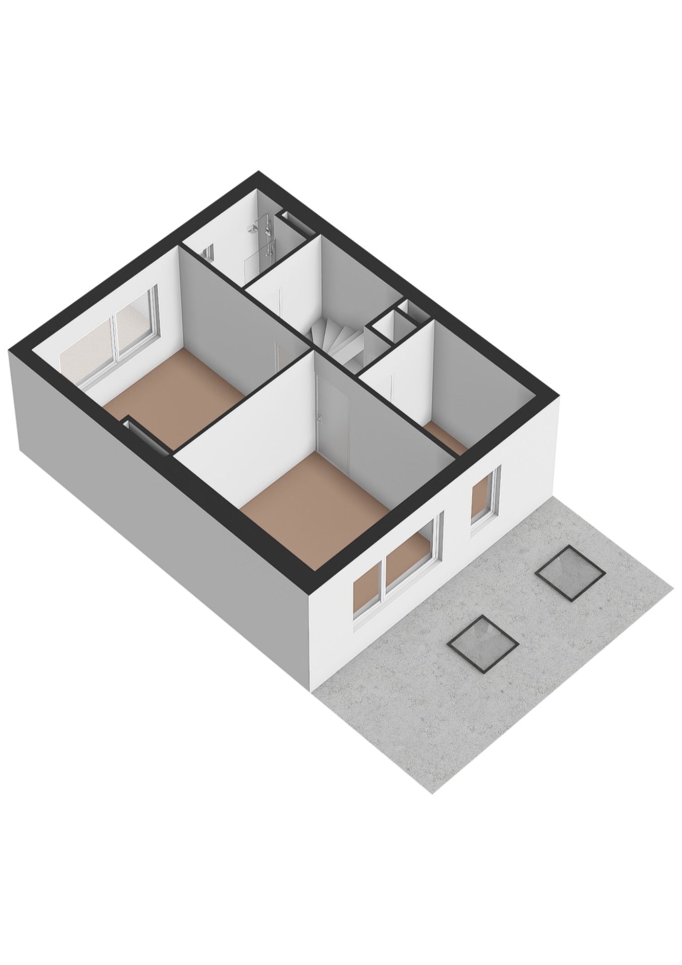 Foto 45 van Oude Postweg 168