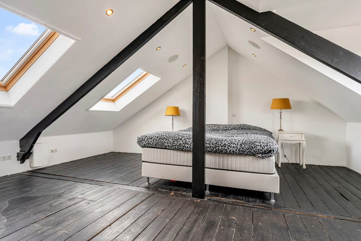 Photo 35 of Ringbaan-Oost 379