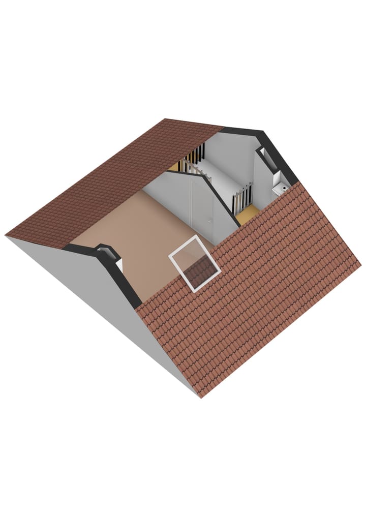 Foto 47 van Oude Postweg 168