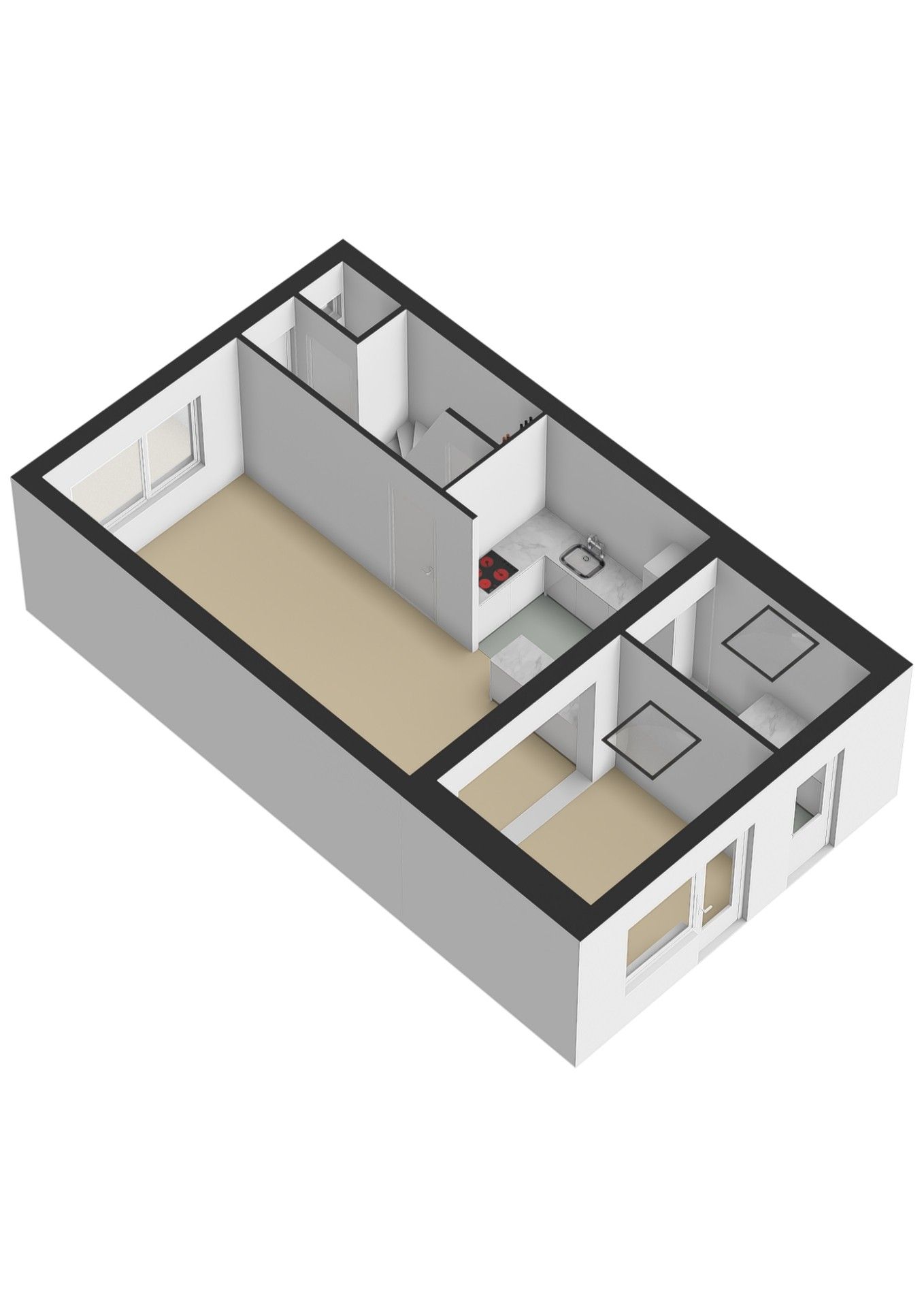 Foto 49 van Oude Postweg 168