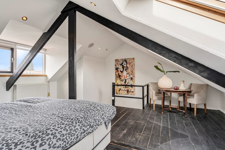 Photo 37 of Ringbaan-Oost 379