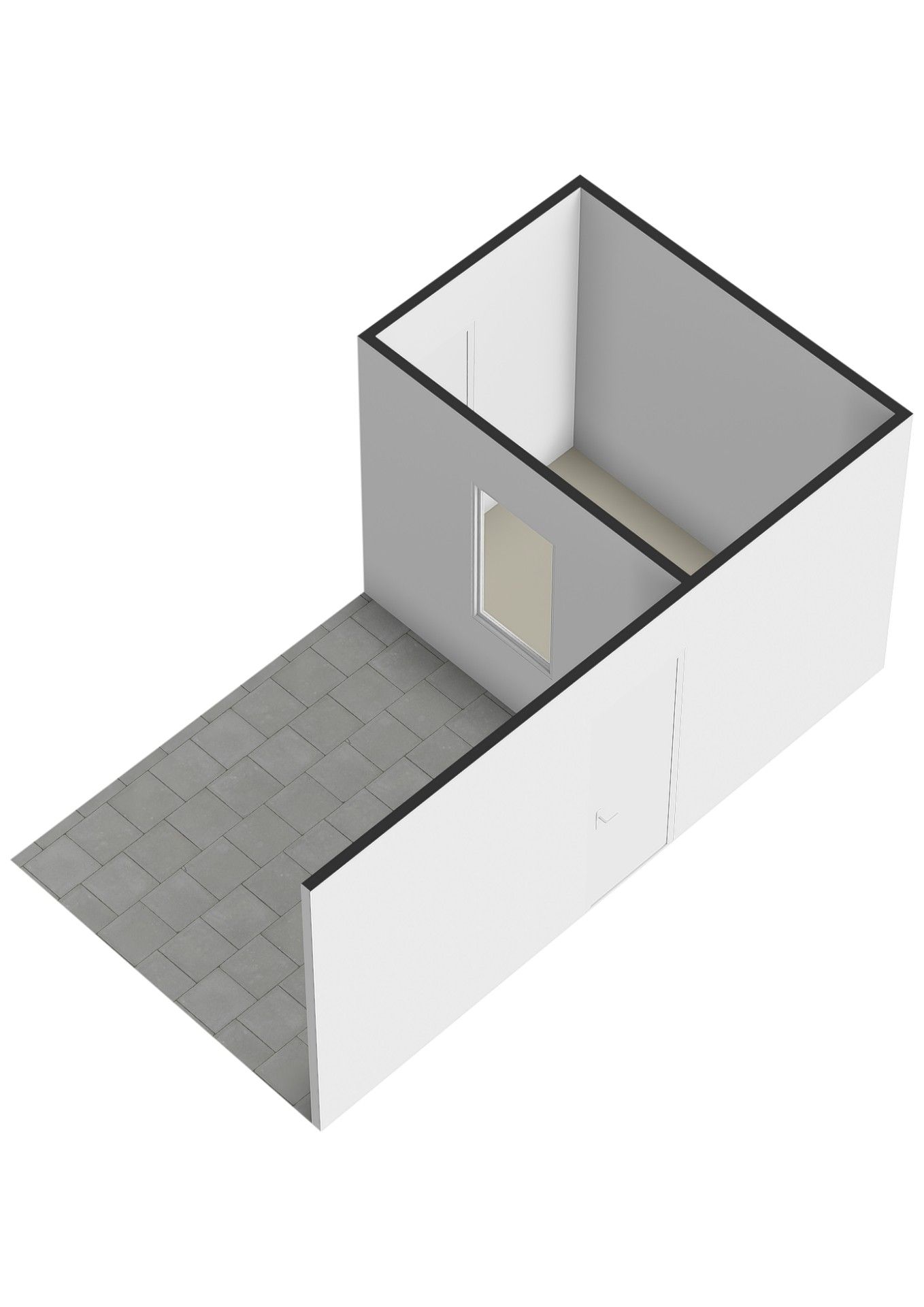 Foto 51 van Oude Postweg 168