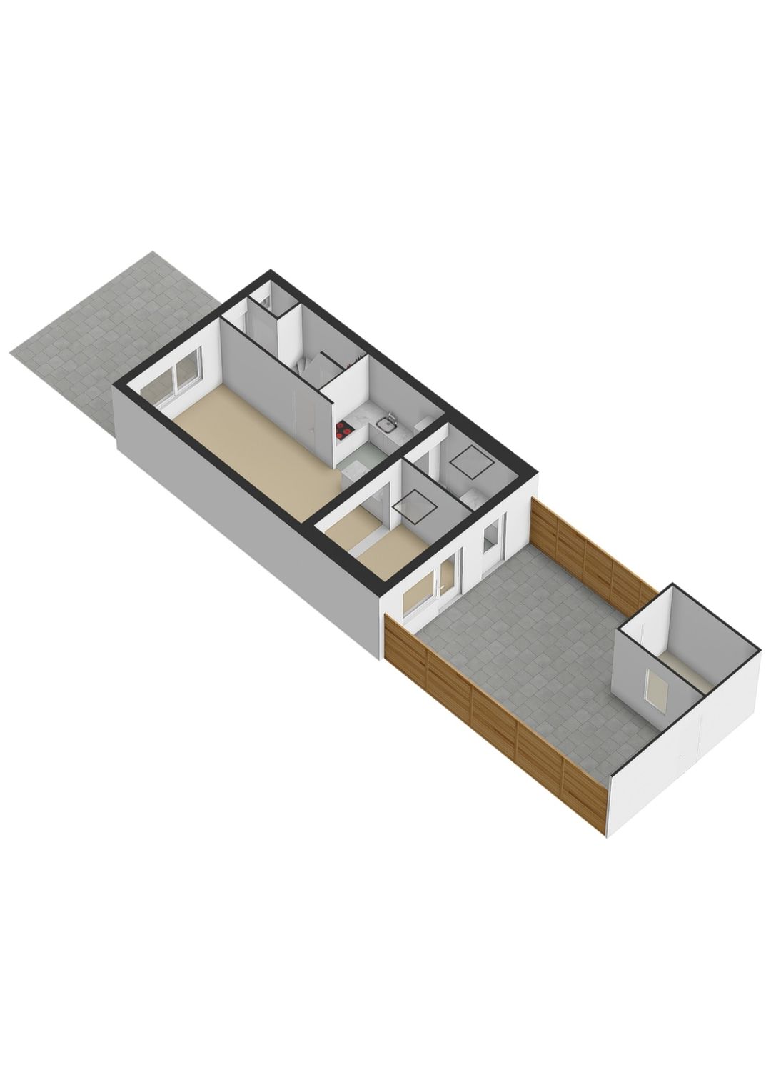 Foto 53 van Oude Postweg 168