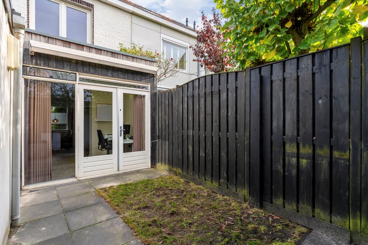 Photo 41 of Ringbaan-Oost 379