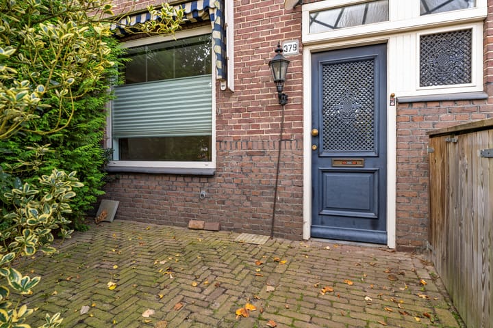 Photo 43 of Ringbaan-Oost 379