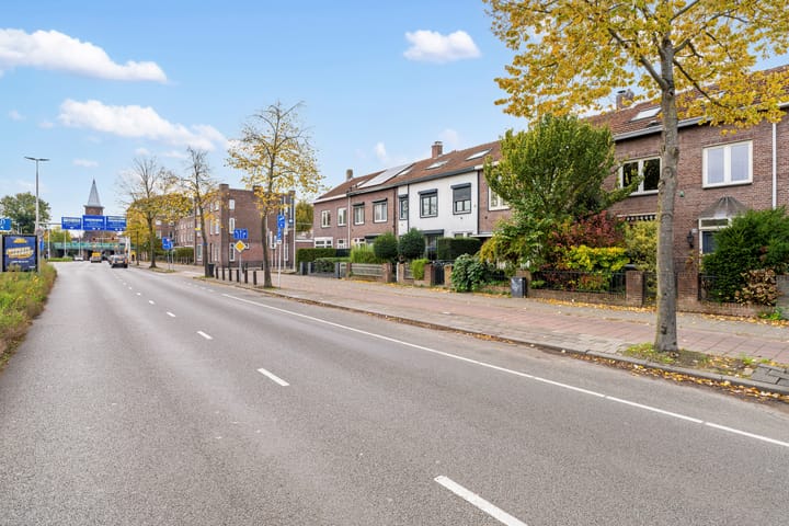 Photo 46 of Ringbaan-Oost 379