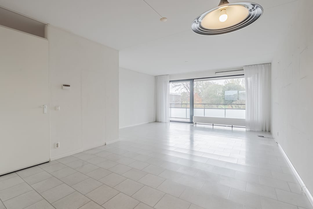 Foto 2 van Kalishoek 11