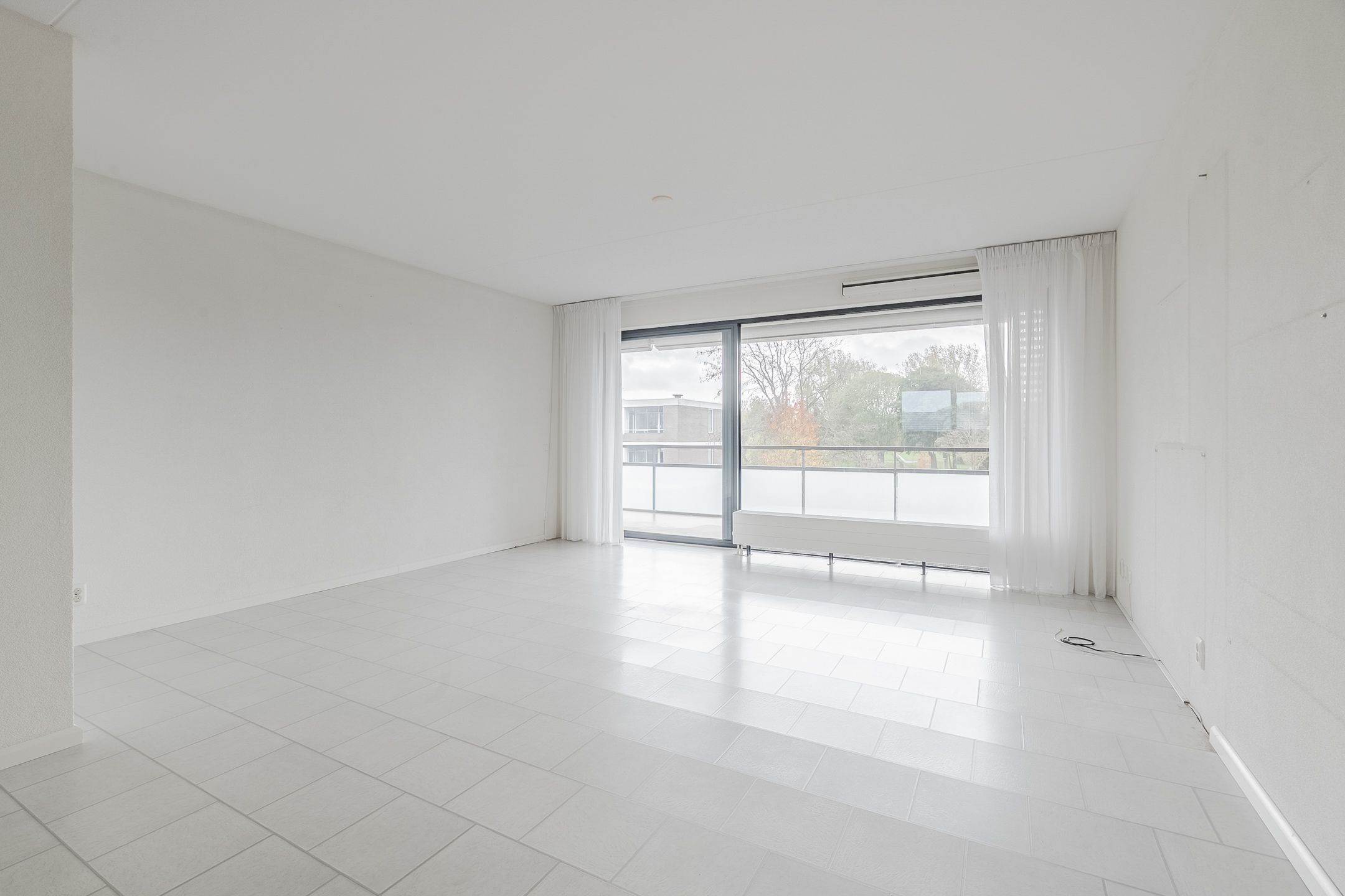 Foto 3 van Kalishoek 11