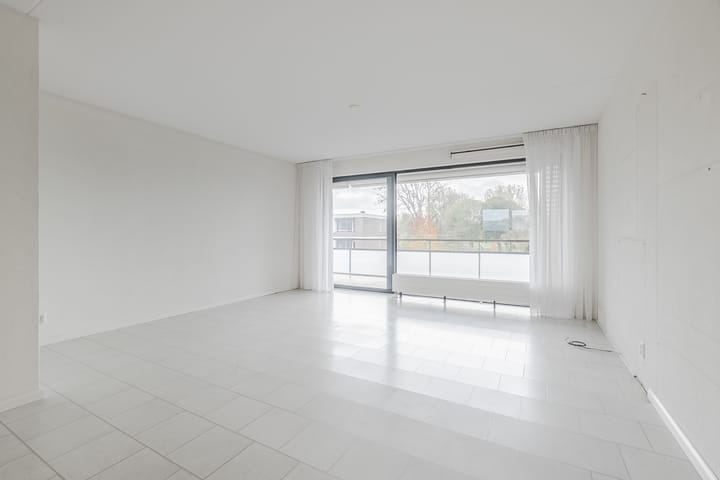 Foto 3 van Kalishoek 11