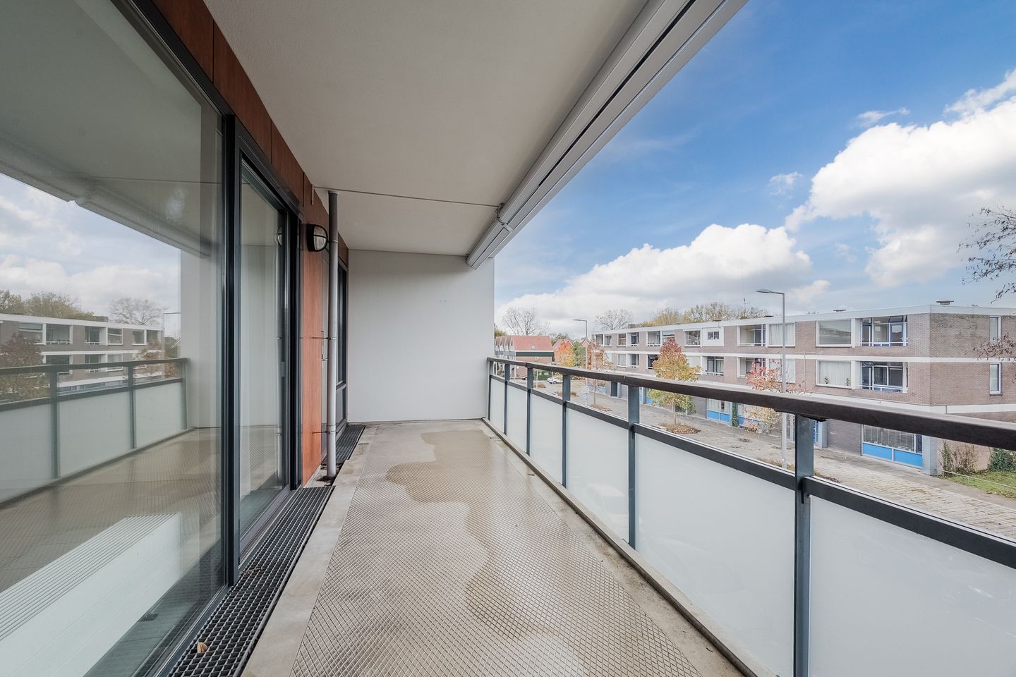 Foto 4 van Kalishoek 11