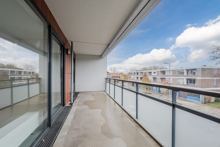 Foto 4 van Kalishoek 11