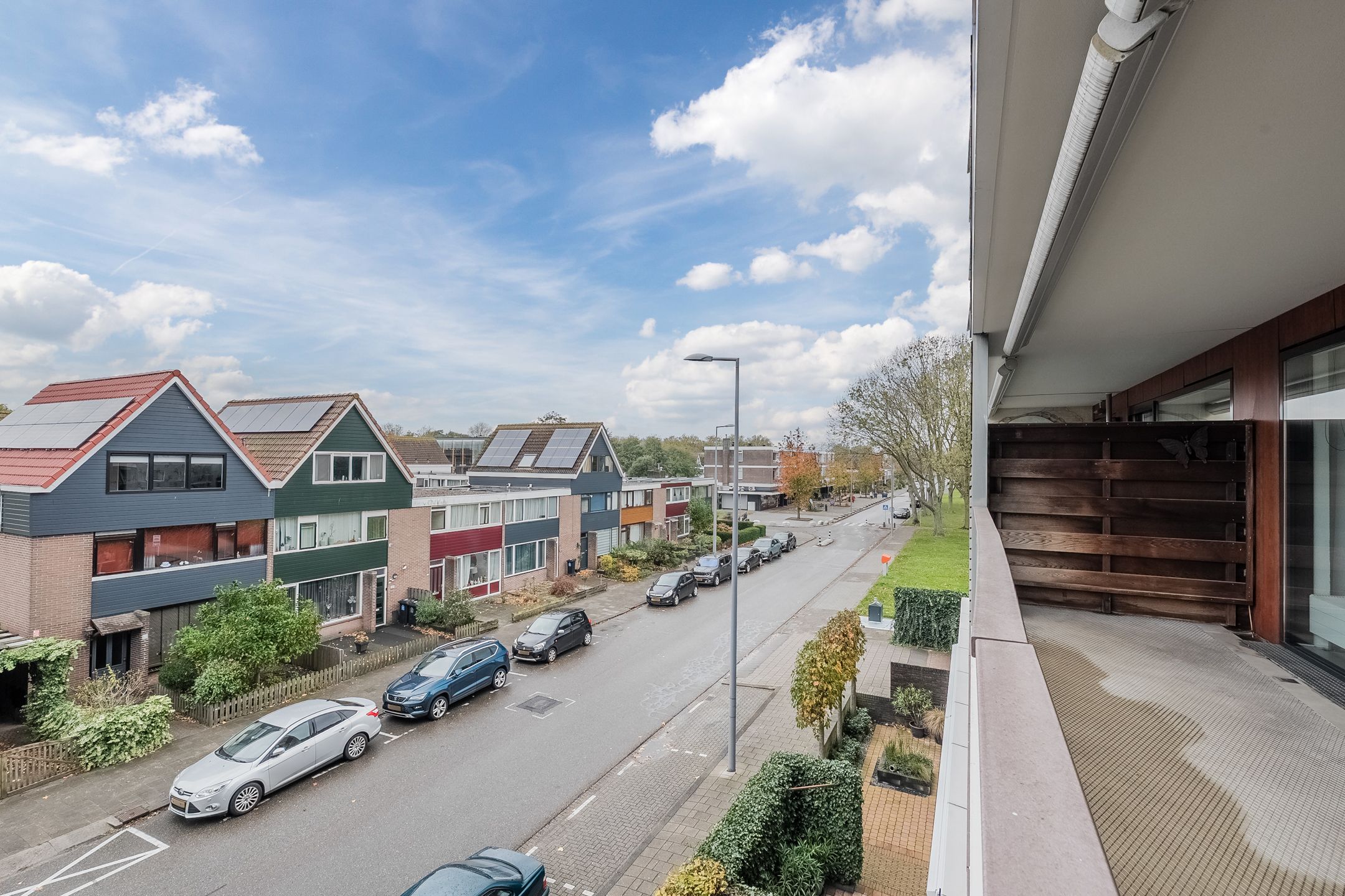 Foto 6 van Kalishoek 11