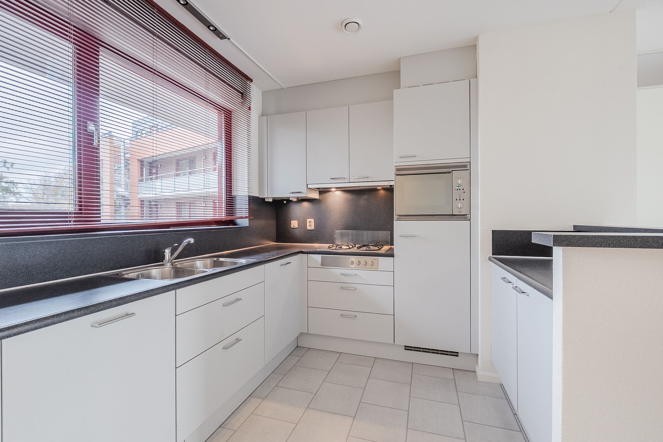 Foto 9 van Kalishoek 11