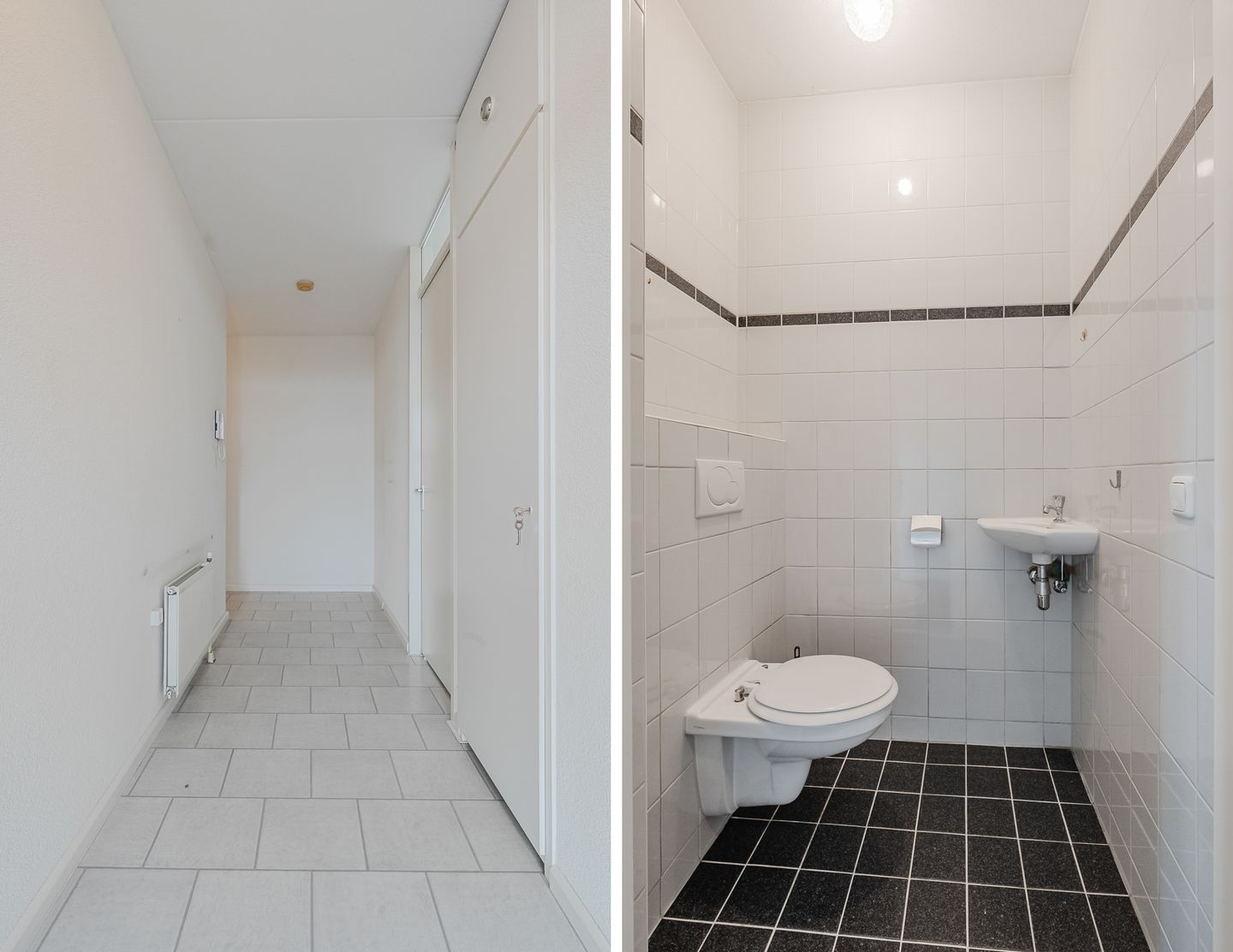 Foto 10 van Kalishoek 11