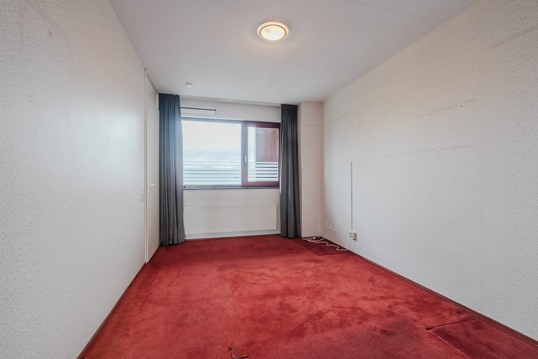 Foto 11 van Kalishoek 11