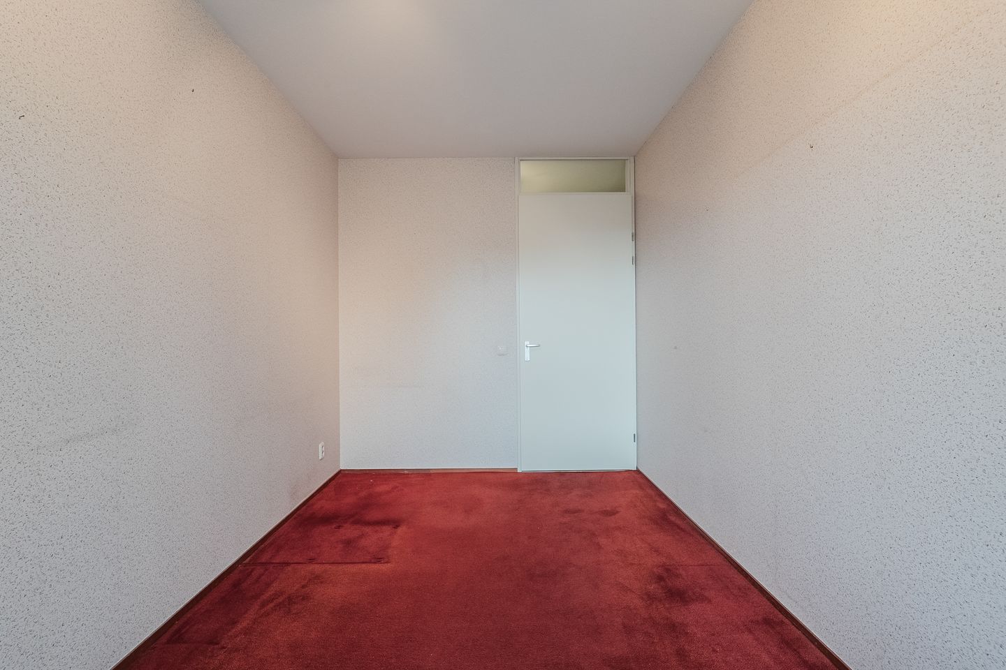 Foto 14 van Kalishoek 11