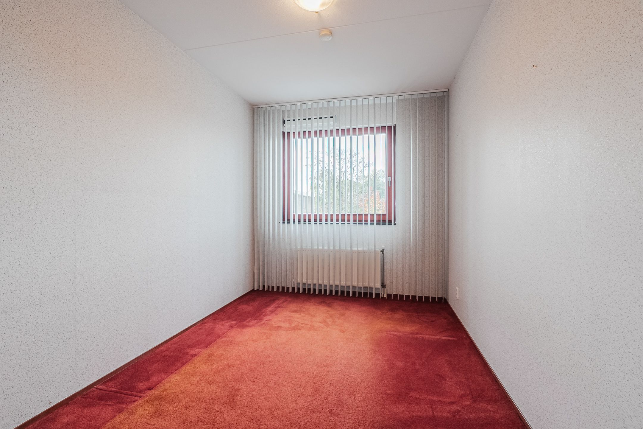 Foto 15 van Kalishoek 11