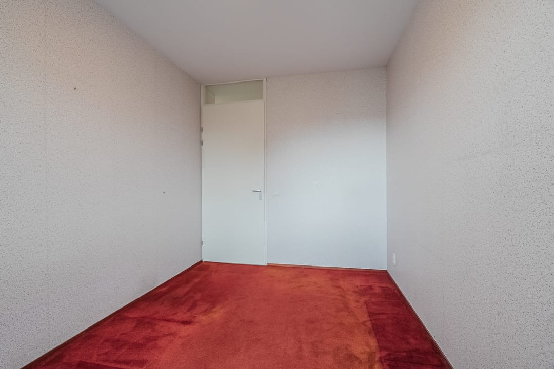 Foto 16 van Kalishoek 11