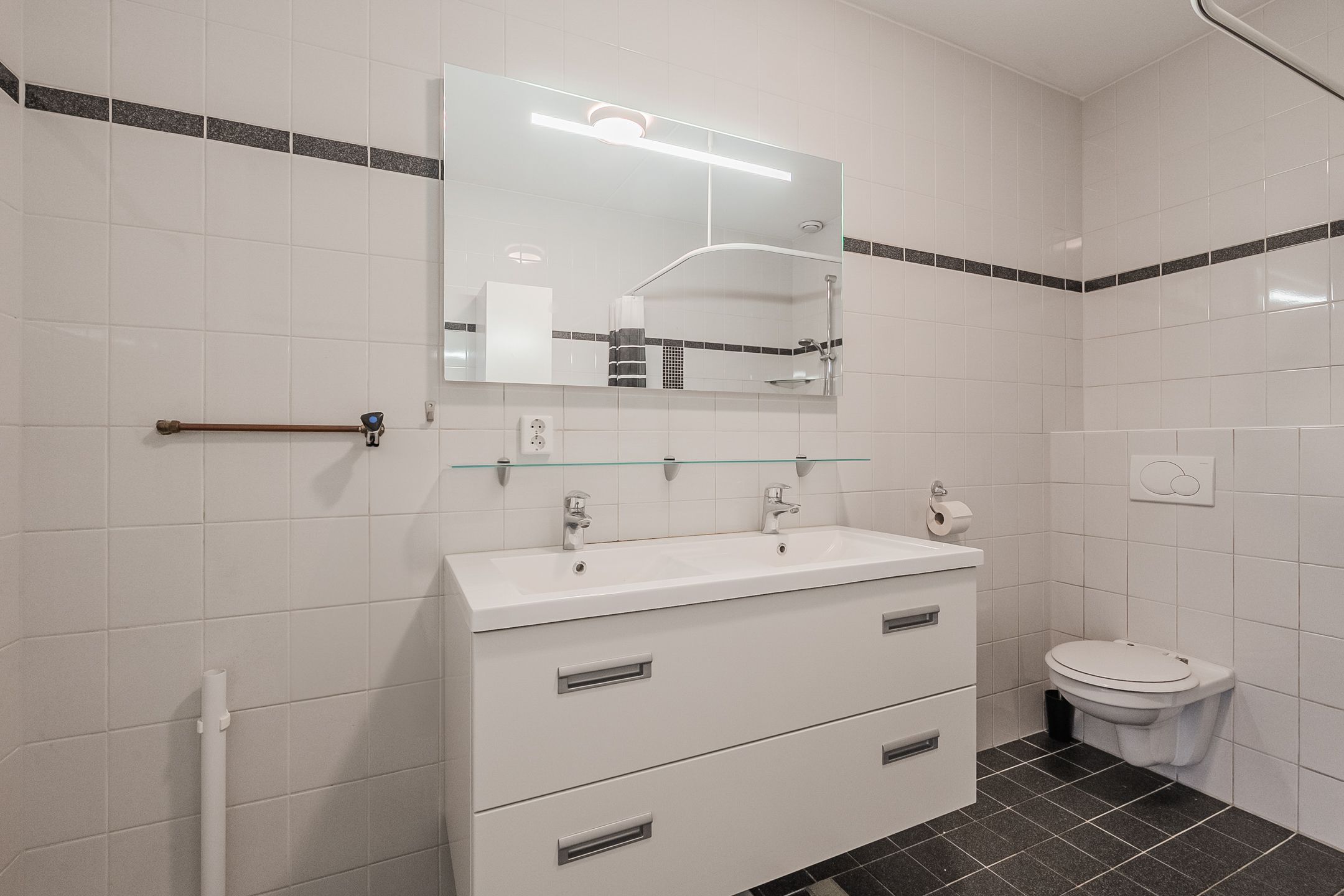 Foto 18 van Kalishoek 11