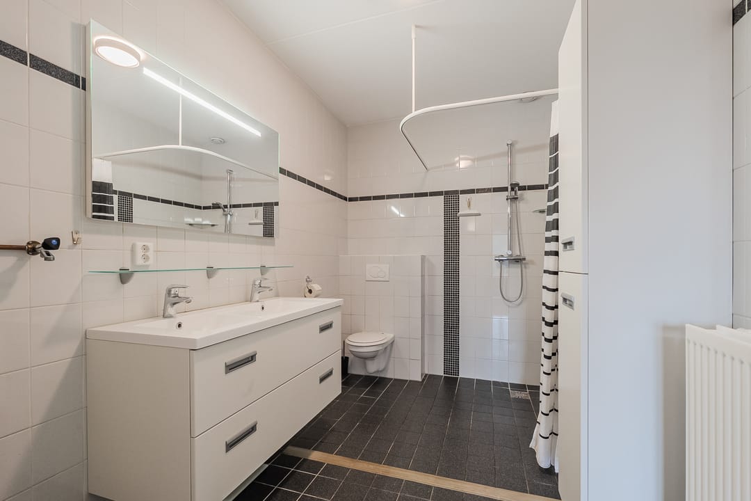 Foto 17 van Kalishoek 11