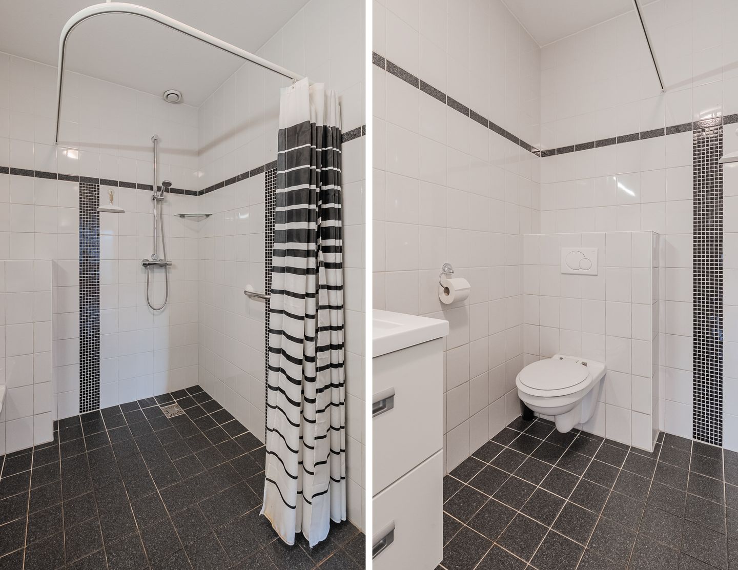 Foto 19 van Kalishoek 11