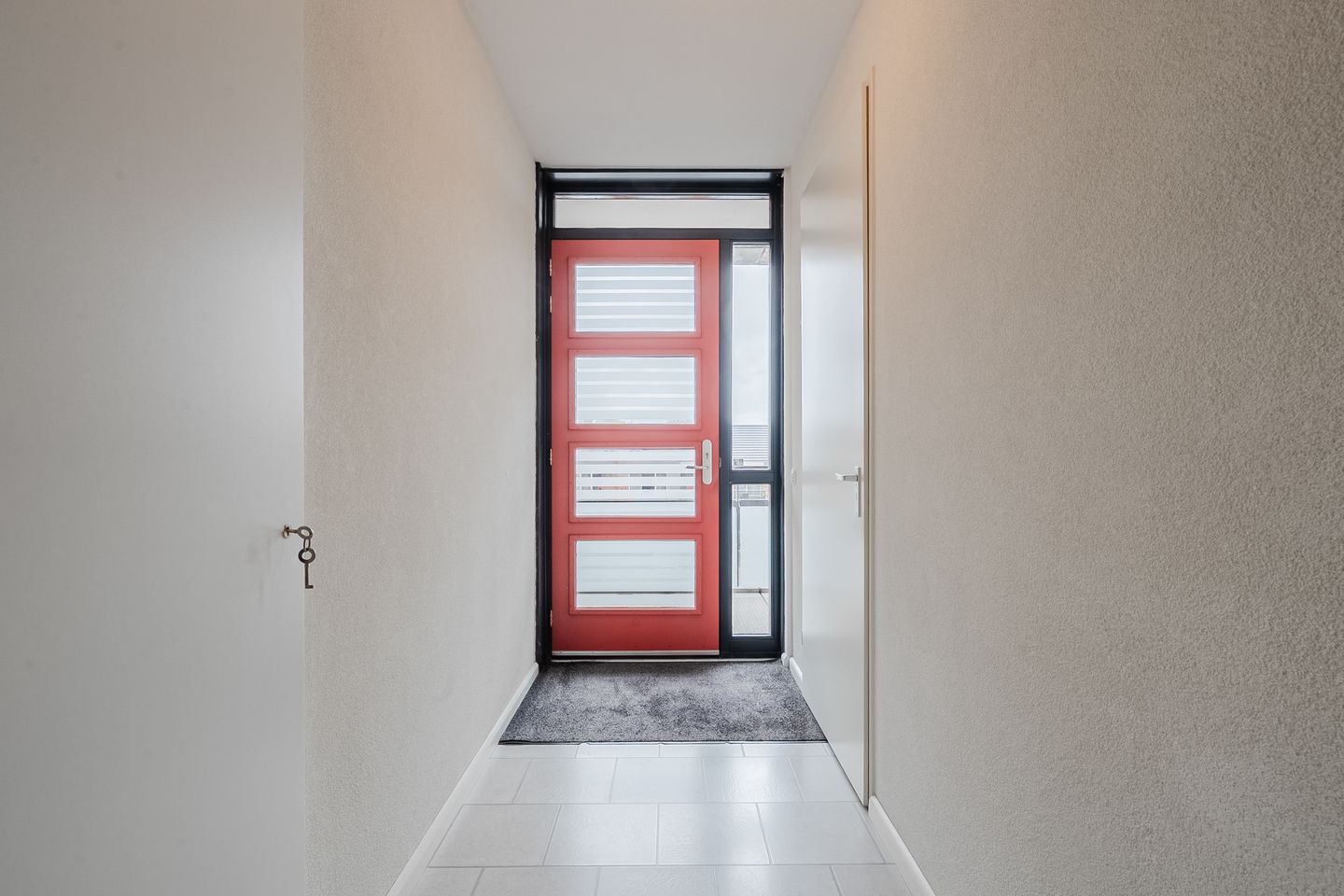 Foto 20 van Kalishoek 11