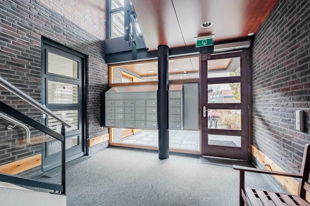 Foto 23 van Kalishoek 11