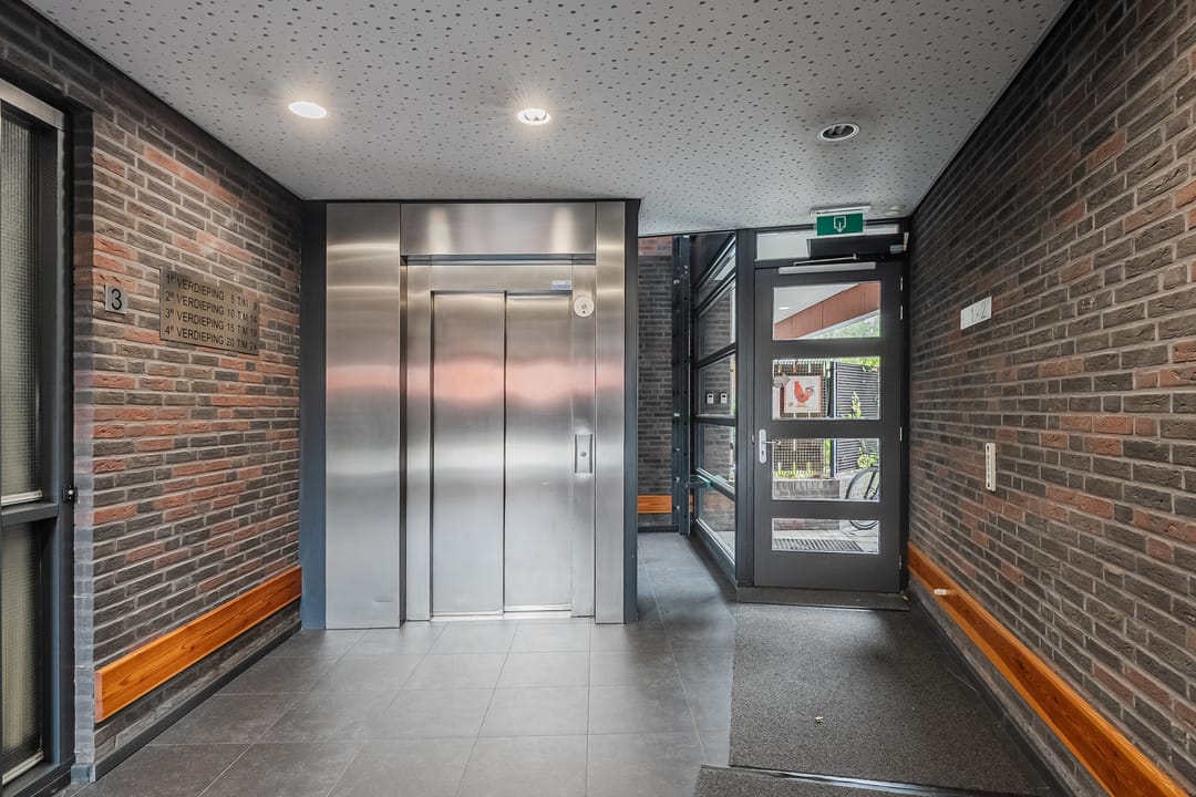 Foto 22 van Kalishoek 11