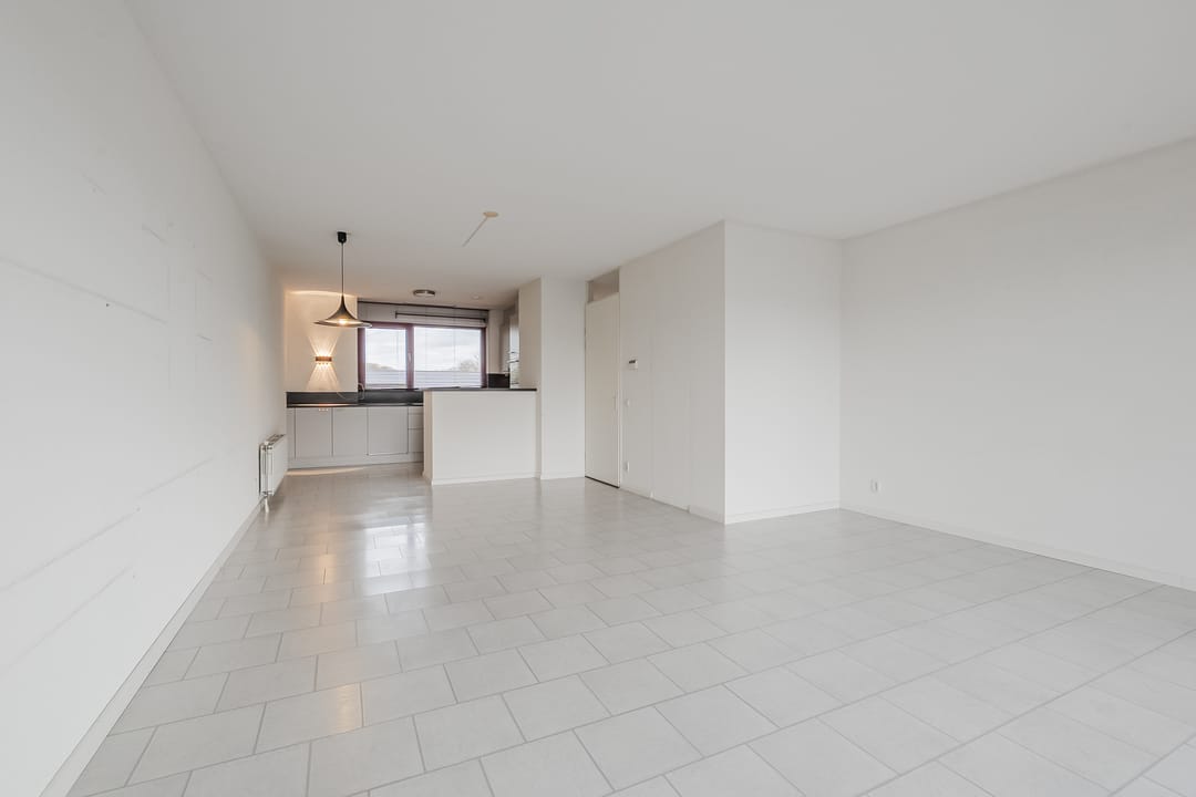 Foto 7 van Kalishoek 11