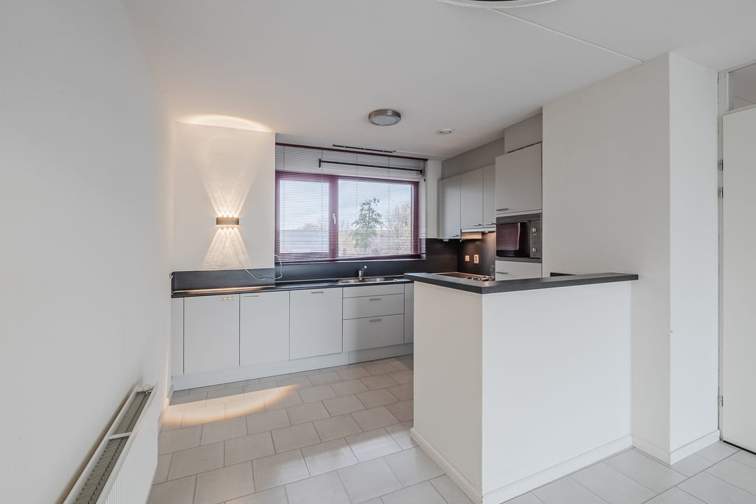 Foto 8 van Kalishoek 11