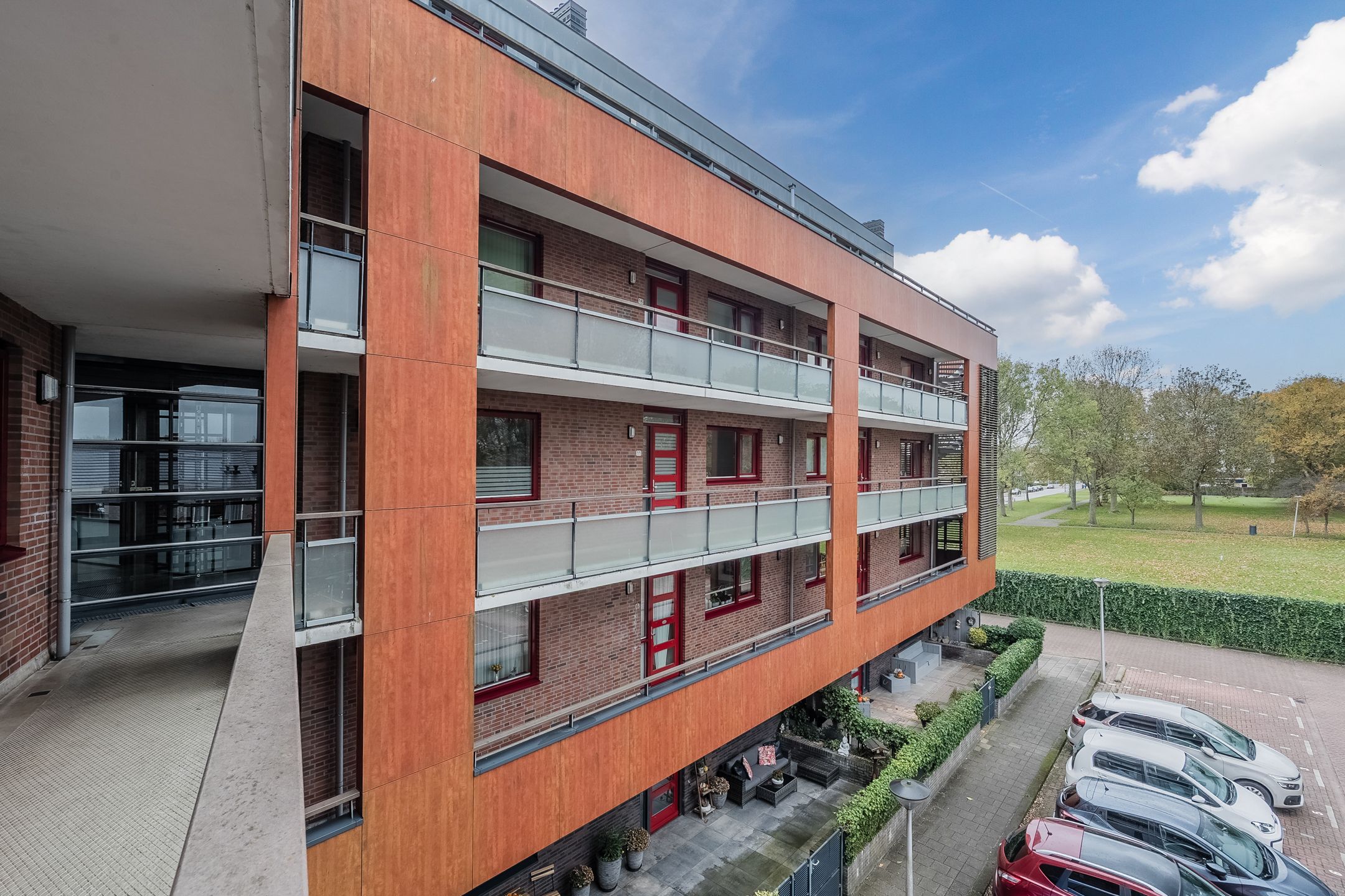 Foto 21 van Kalishoek 11