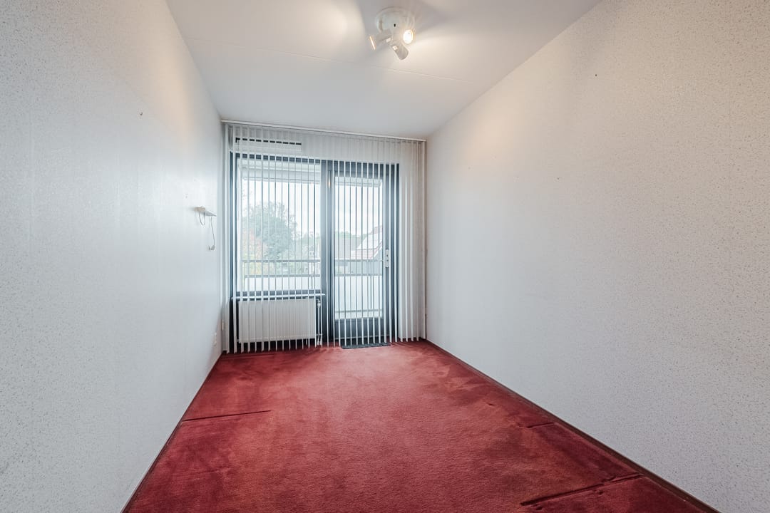 Foto 13 van Kalishoek 11