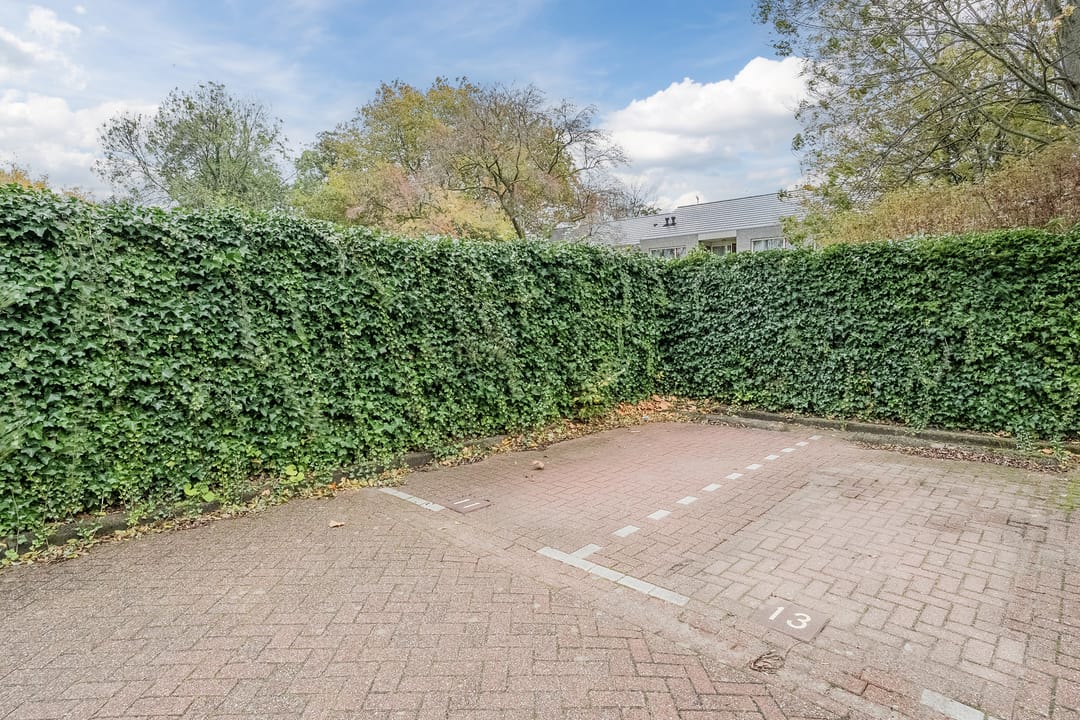 Foto 26 van Kalishoek 11