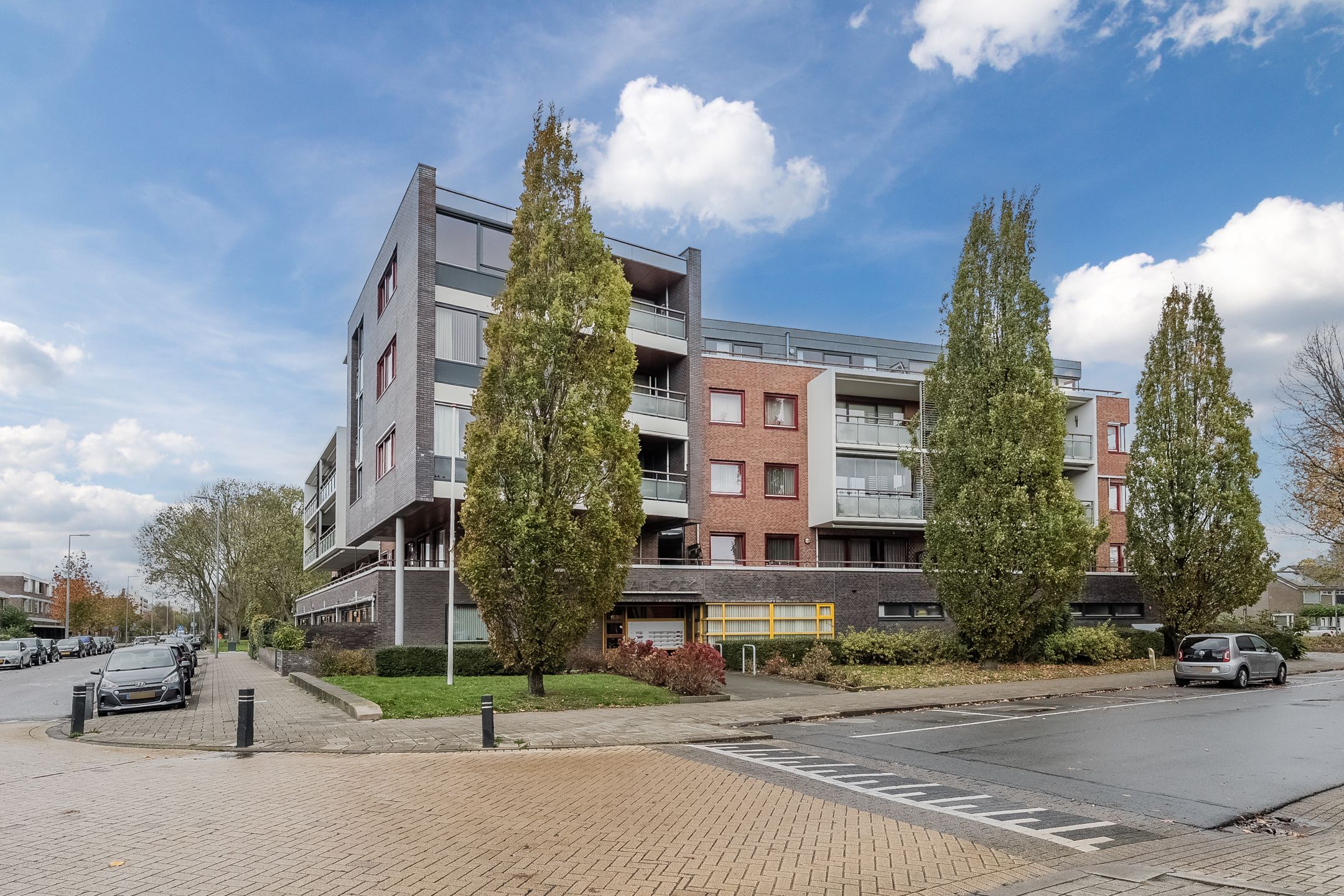 Foto 27 van Kalishoek 11