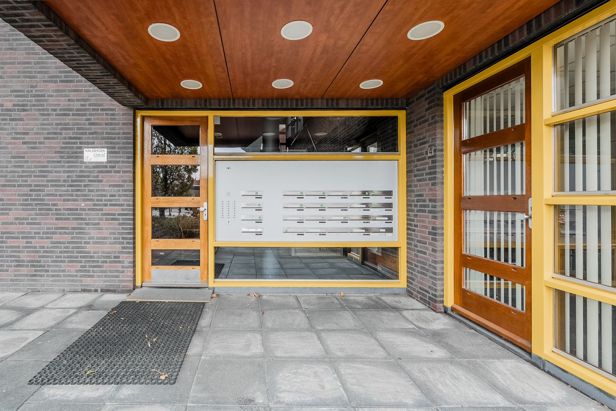 Foto 24 van Kalishoek 11