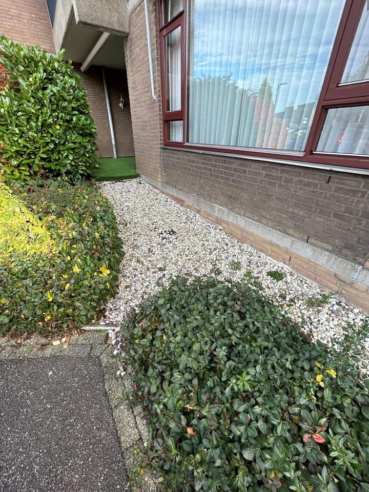 Foto 3 van Ceresstraat 345