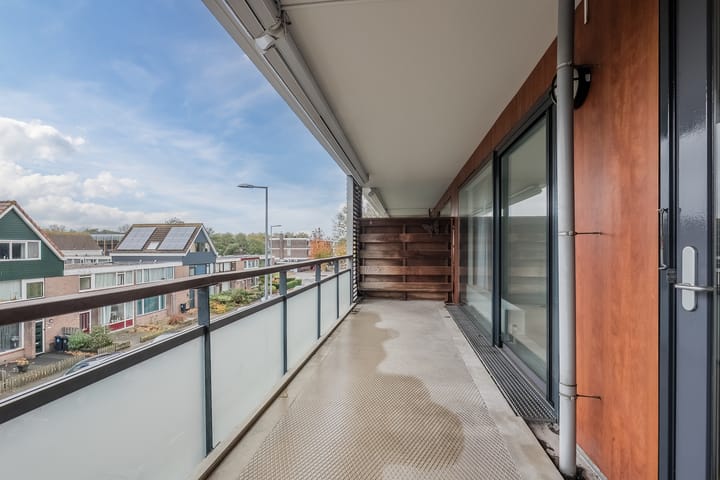 Foto 5 van Kalishoek 11