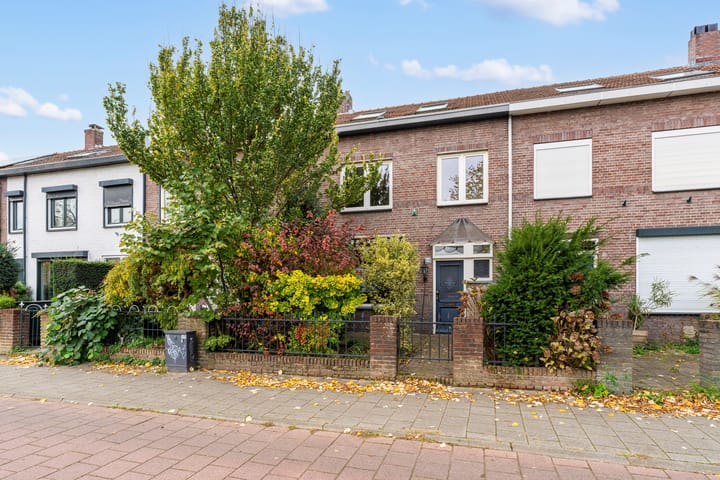 Photo 44 of Ringbaan-Oost 379