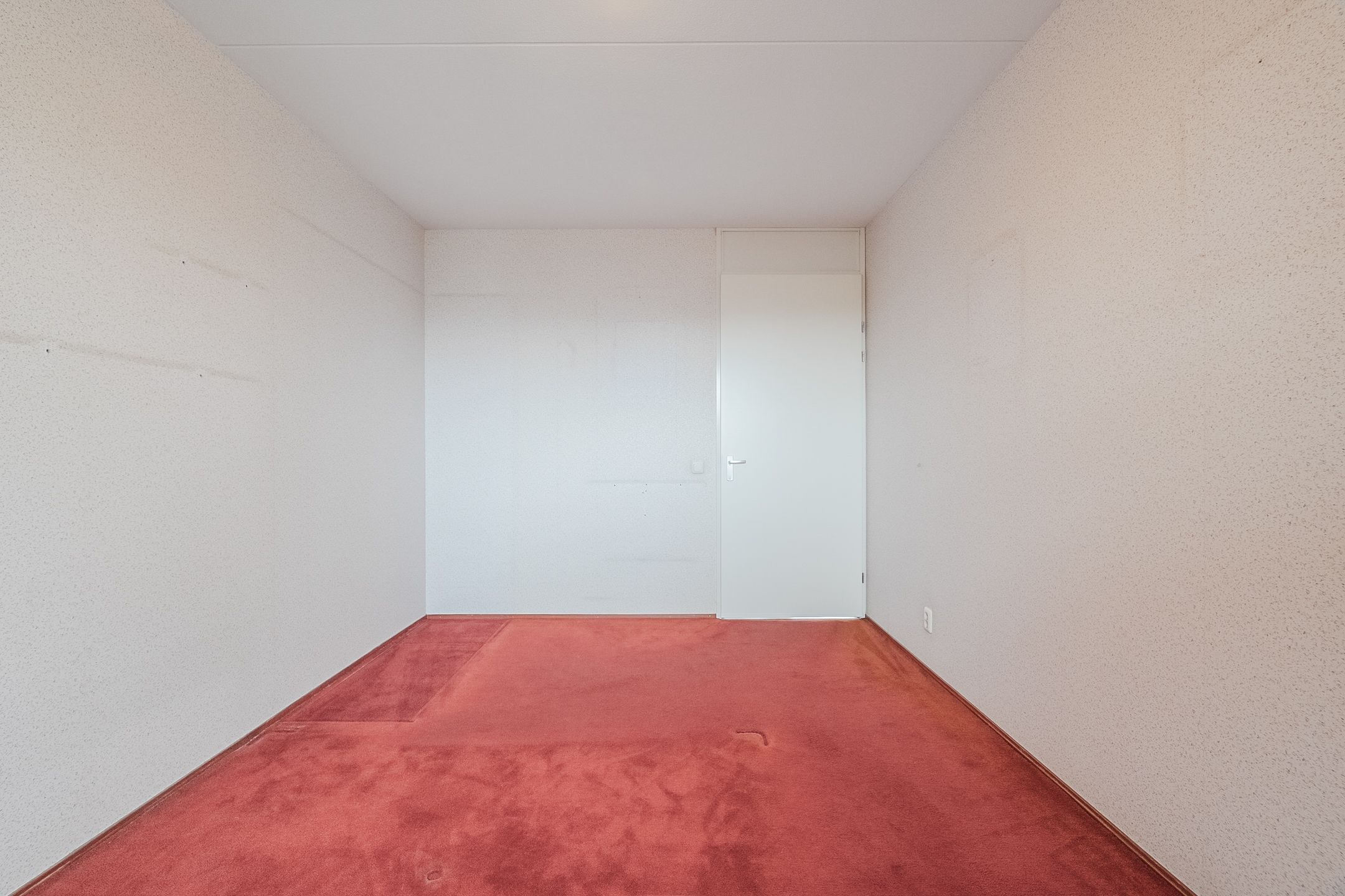 Foto 12 van Kalishoek 11