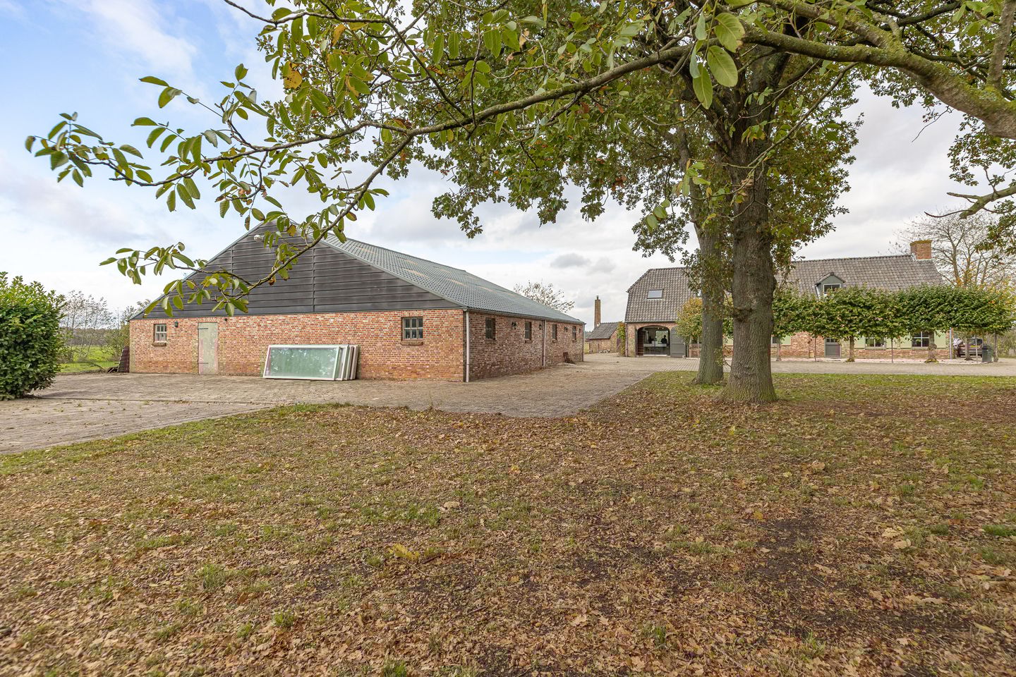 Foto 5 van Tiggeltsebergstraat 34