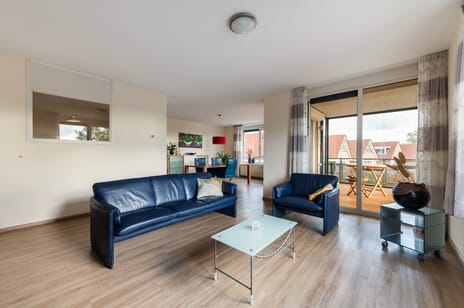 Nieuwstraat 89 secondary image