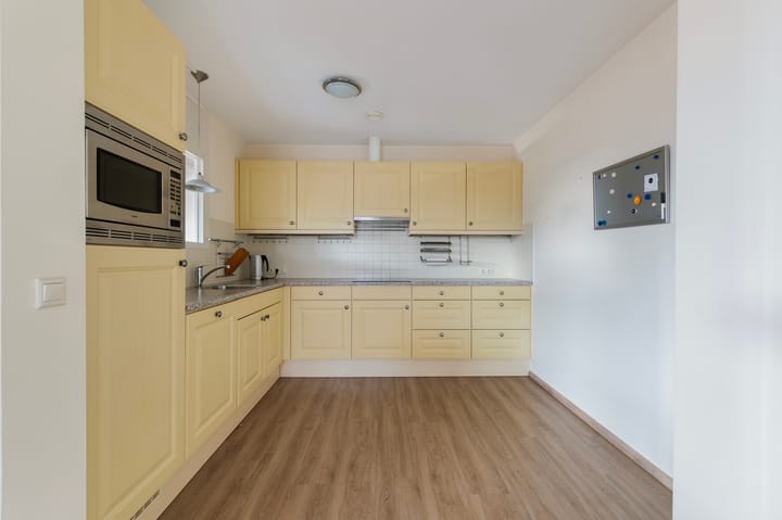 Foto 3 van Nieuwstraat 89