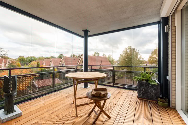 Foto 4 van Nieuwstraat 89